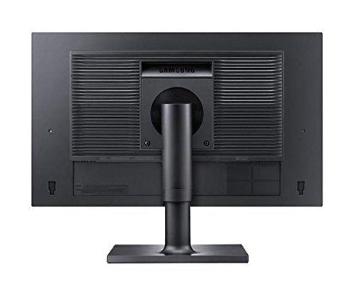 S24e650dw 24in Led Lcd Mon 19x12 Vga