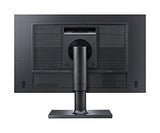 S24e650dw 24in Led Lcd Mon 19x12 Vga