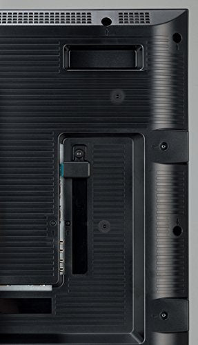 Sharp PN-Y425 42" Full-HD LED Monitor