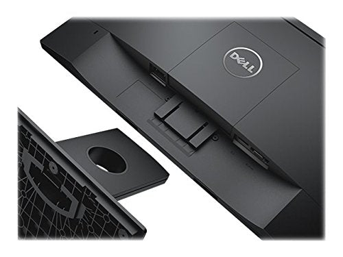 Open Box Dell E2216H 22" Screen LED-Lit Monitor