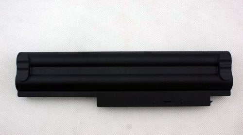 Thinkpad Battery 44+ (+ Cell) (0A36306)