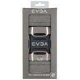 EVGA PRO SLI Bridge HB, 4 Slot Spacing (100-2W-0028-LR)