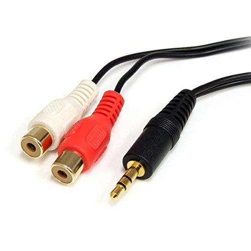 ING-39146G