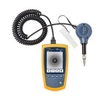 Fluke Networks FI-500 Fiber Optic Inspection Camera
