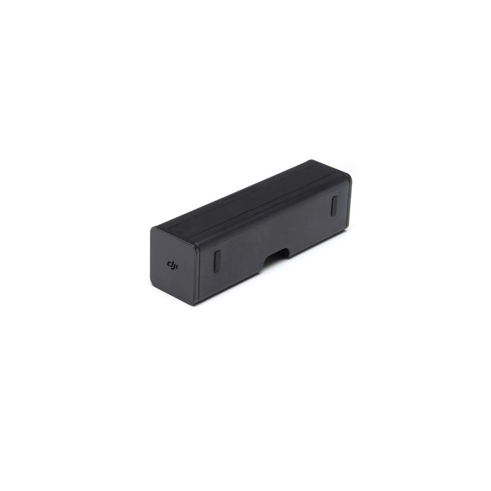 DJI Mavic 2 Battery Charging Hub for Mavic 2 Zoom, Mavic 2 Pro Drone Quadcopter Power Adapter Charger