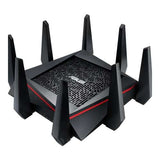ASUS RT-AC5300 Wireless AC5300 Gigabit Router