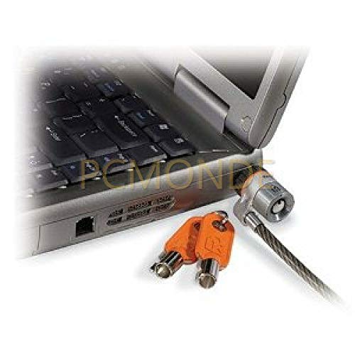 EPSON AMERICA ELPSL01 KESSINGTON SECURITY LOCK FOR EPSON