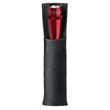 MagLite Mini Mag Led Pro Red