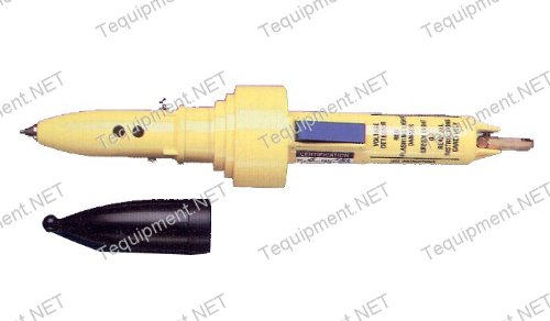 Fluke Networks C9973 Voltage Detector Kit