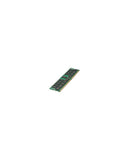 HP 815100-B21 DDR4-32 GB - DIMM 288-pin - 2666 MHz / PC4-21300 - CL19-1.2 V - Registered - ECC