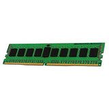 KINGSTON 8GB DDR4 2666MHz Module (KCP426NS8/8)