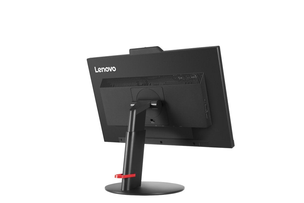 Lenovo ThinkVision T22v 21.5" LED LCD Monitor - 16:9-6 ms