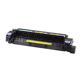 HEWC2H67A - C2H67A 110V Maintenance Kit