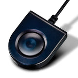 The Cs22u, 2-Port Usb Kvm Switch, Is a Tool to Manage Two Usb Computers in Home