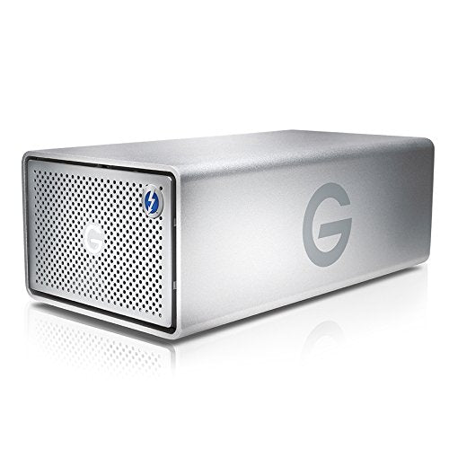 DH-0G050121CA
