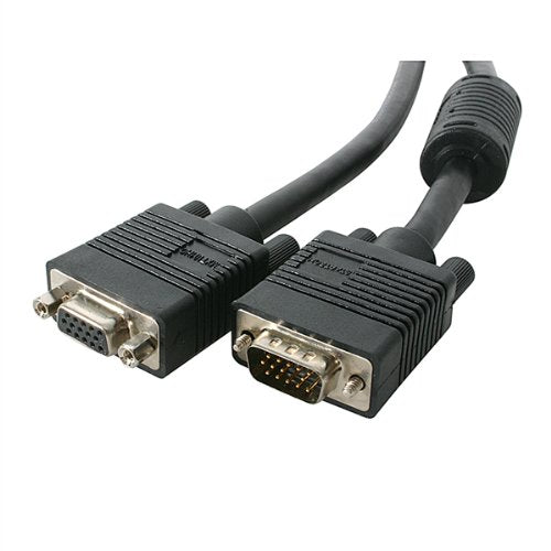 ING-72849K