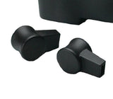 CH Products 300-133 Throttle Quadrant USB