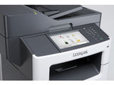 Lexmark Mx611de