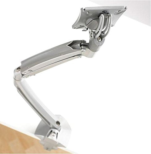 Chief MNT Single Display Hardware Mount Silver (K1D120S)