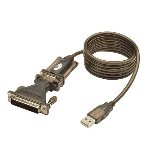 TD-1N3209