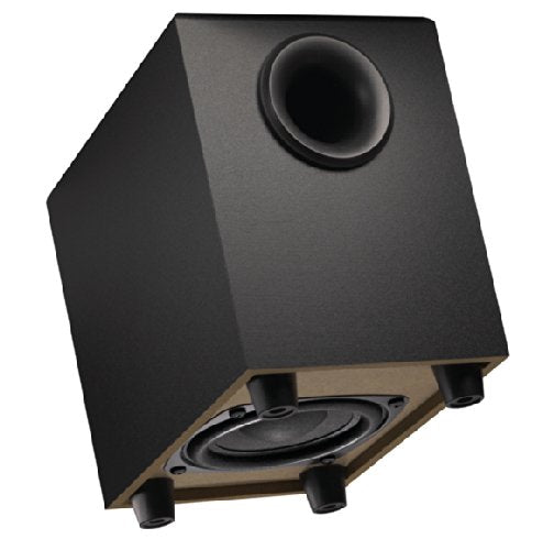 Logitech Multimedia Speakers Z213