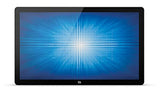 Elo E222368 Interactive Digital Signage 3202L Infrared 31.5" 1080p LED-Backlit LCD Flat Panel Touchscreen Display Black