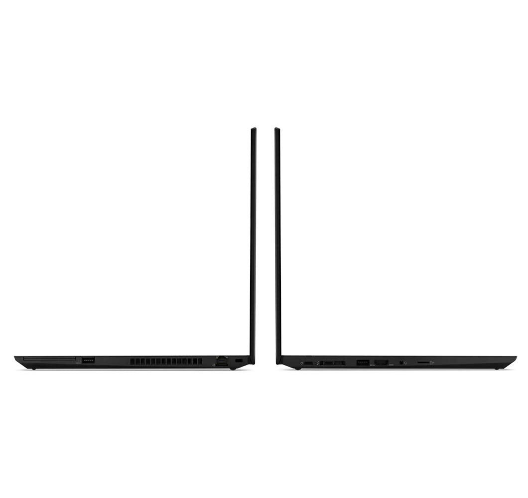 Lenovo Canada 20N40026US ThinkPad T590 Intel Core i7 8