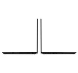 Lenovo Canada 20N40026US ThinkPad T590 Intel Core i7 8