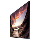 SAMSUNG PM32F 32IN 1920X1080 D-LED