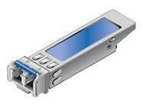 Adtran SFP+ Transceiver Module