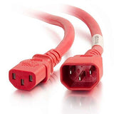 ING-5033CZ
