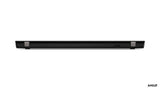 Lenovo ThinkPad T495 20NJ0008US 14" Notebook - 1920 X 1080 - Ryzen 7 3700U - 16 GB RAM - 512 GB SSD - Glossy Black - Windows 10 Pro 64-bit - AMD Radeon Vega 10 Graphics - in-Plane Switching (IPS)