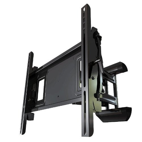 Articulating Arm/Tilt Universal Wall Mount for 26