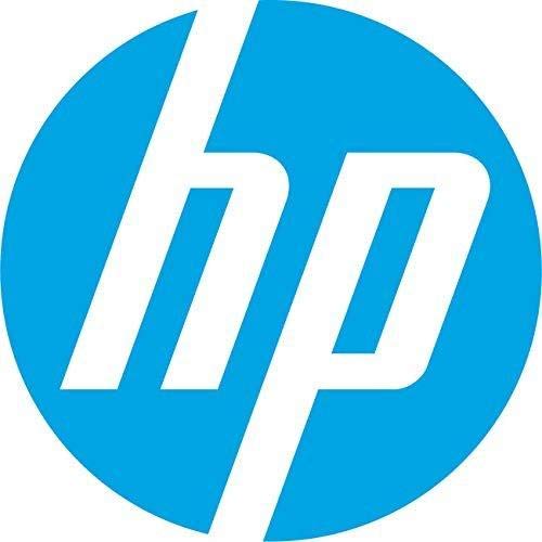 Hewlett Packard 4WX89UT Elite USB-C Hub