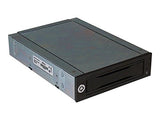 HP DX115 Hard Drive Enclosure