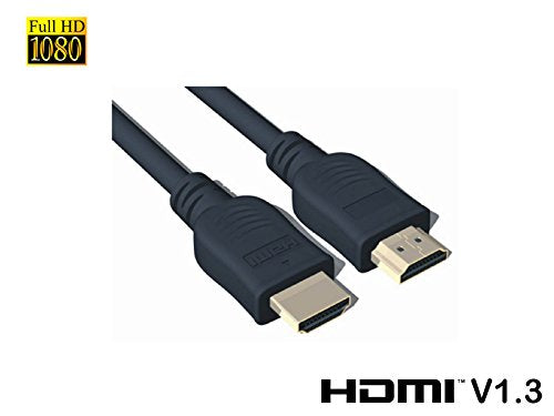 6Ft Hdmi to Hdmi V1.3 Cable