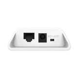 D-Link DPE-301GI 1-Port Gigabit PoE Injector