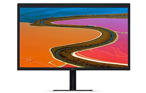 LG 27MD5KB-B UltraFine 27