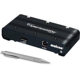 Matrox Trip.Head2go-Digital Se