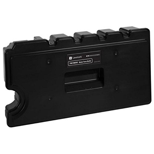 Lexmark - 41X0556 - Lexmark Fuser Maintenance Kit 220-240V, Type 01-150000 Page
