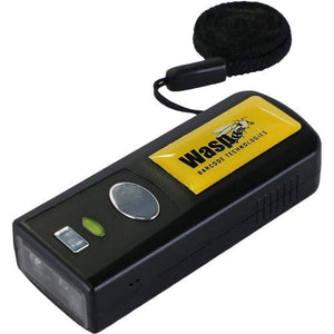 WWS110i Pocket Barcode Scanner