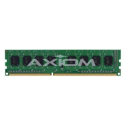 8Gb Ddr3l-1600 Low Voltage Udimm