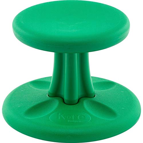 Kore Design KOR594 Toddlers Wobble Chair Height 10