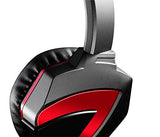 Gaming headset A4-Tech Bloody G500 Stereo