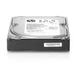1TB 6G SATA 7.2K 3.5in NHP ETY Internal Hard Drive