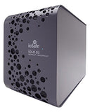 Solo G3 USB 3.0 2tb HDD 1yr DRS Fireproof/Waterproof Ext HDD