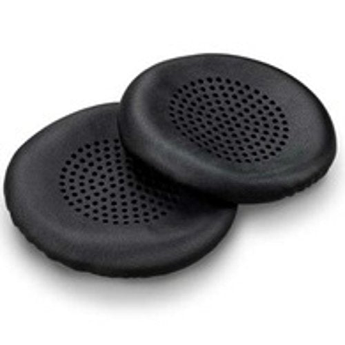 Spare Ear Cushion 2 Voyager Focus UC