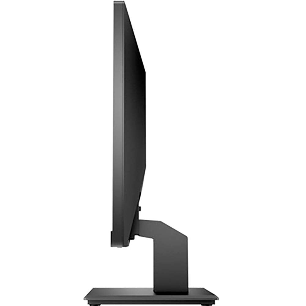 HP P Series P274 27" Full HD 1920 x 1080 LED LCD Anti-Glare Monitor