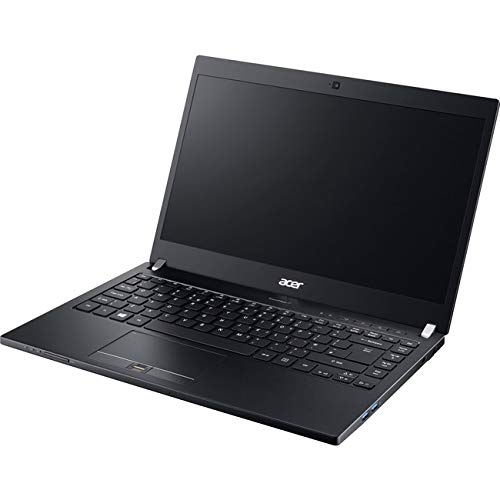 ACER - Windows 10 Pro;Intel i7-7500U, 16GB 8GB DDR4 8GB DDR4;512GB SSD, Card Reader SD