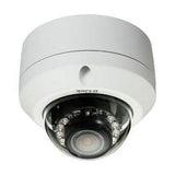 D-link Dcs-6314 2 Megapixel Network Camera - Color, Monochrome - 4.3x Optical - Cmos - Cable - Fast